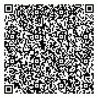 vCard 78005500123