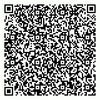 vCard 78005500124