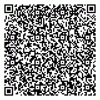 vCard 78005500125