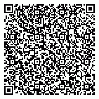 vCard 78005500126