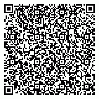vCard 78005500127