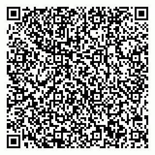 vCard 78005500128