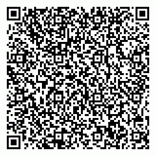 vCard 78005500130