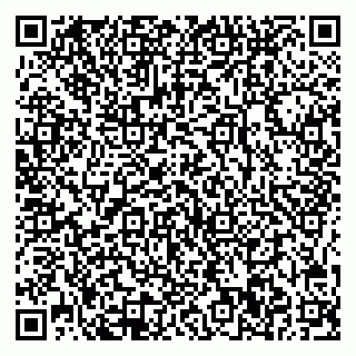 vCard 78005500131