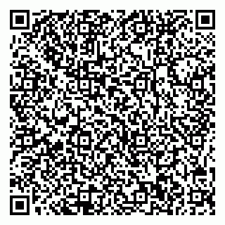 vCard 78005500134