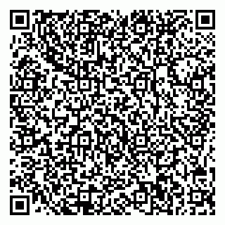 vCard 78005500135