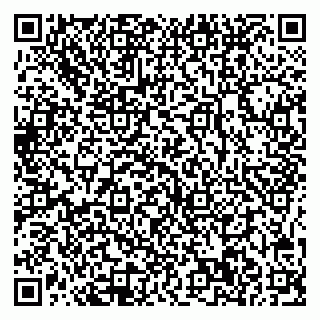 vCard 78005500136