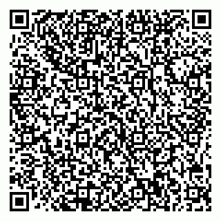 vCard 78005500137