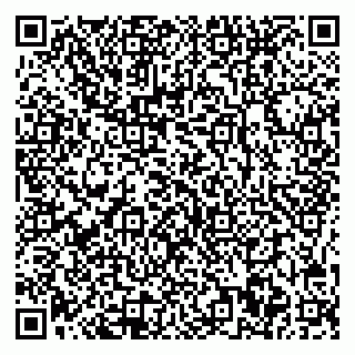 vCard 78005500138