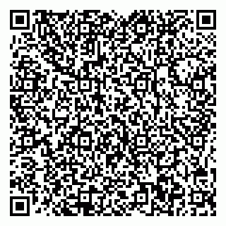 vCard 78005500139