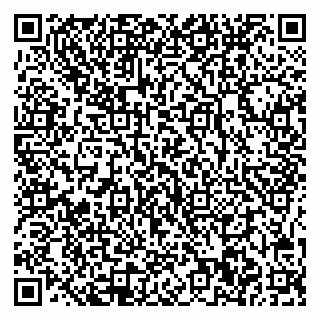 vCard 78005500140