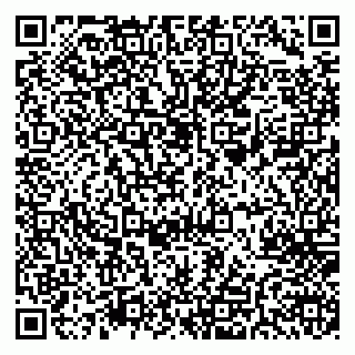 vCard 78005500141