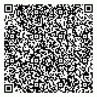 vCard 78005500142