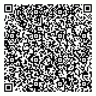 vCard 78005500143