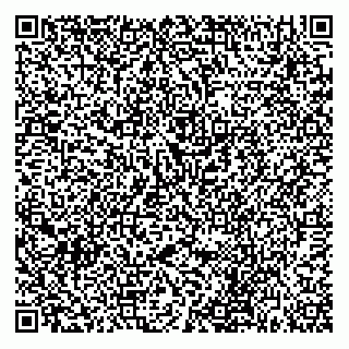 vCard 78005500144