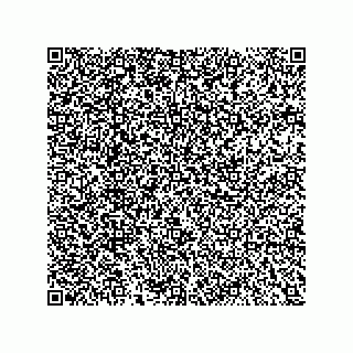 vCard 78005500145