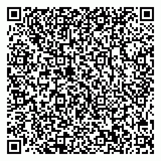 vCard 78005500146