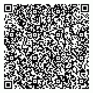 vCard 78005500147