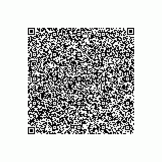 vCard 78005500148