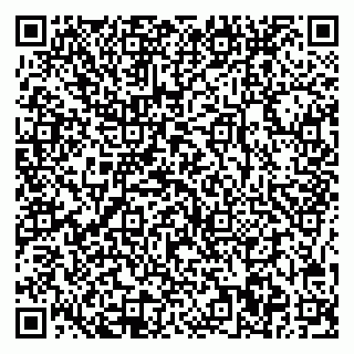 vCard 78005500149