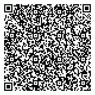 vCard 78005500151
