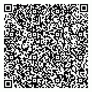 vCard 78005500152