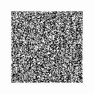 vCard 78005500153