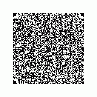 vCard 78005500154