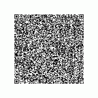 vCard 78005500155