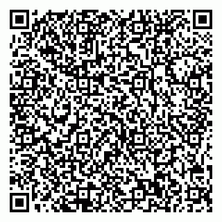 vCard 78005500156