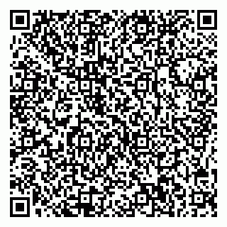 vCard 78005500157