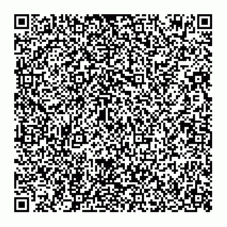 vCard 78005500158