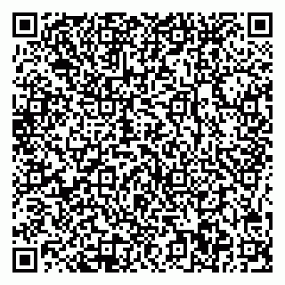 vCard 78005500159