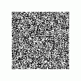 vCard 78005500160