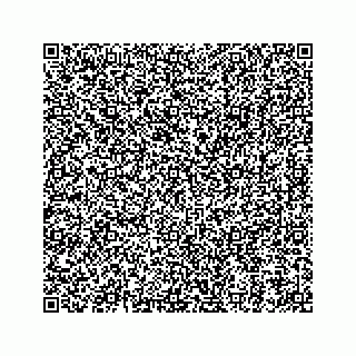 vCard 78005500161