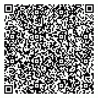 vCard 78005500162