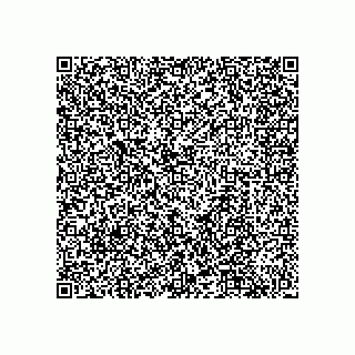 vCard 78005500164