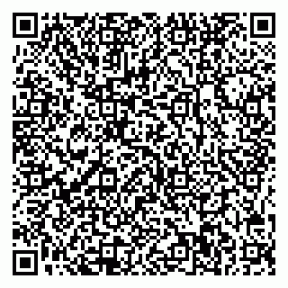 vCard 78005500165