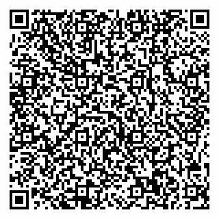 vCard 78005500166