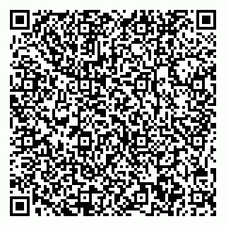 vCard 78005500168
