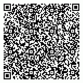vCard 78005500169