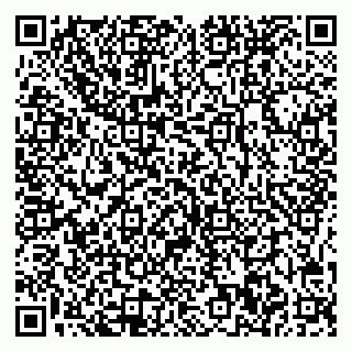 vCard 78005500170