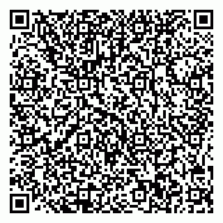 vCard 78005500171