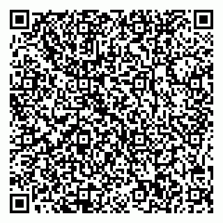 vCard 78005500172