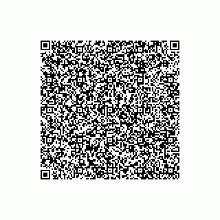 vCard 78005500174