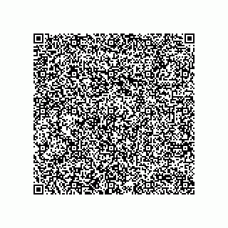 vCard 78005500175