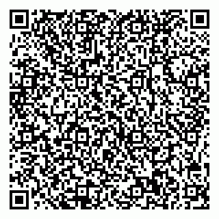 vCard 78005500176