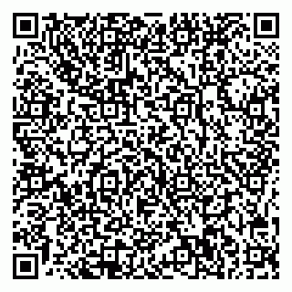 vCard 78005500177
