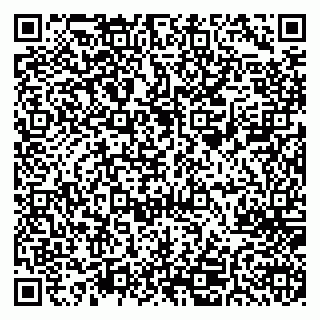 vCard 78005500178
