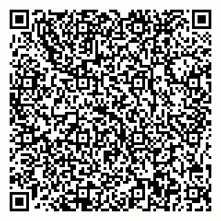 vCard 78005500179